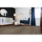 Shaw Pet Perfect Mushroom 7" x 60" Luxury Vinyl Plank, , large