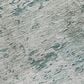 Dalyn Rug Company Solace SL5 8" x 10" Teal Area Rug, , large