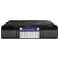 Beautyrest Black Hybrid Series 2 Medium Apex Top Queen Mattress, , large