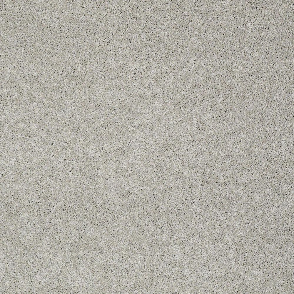 Shaw Keen Senses I Carpet in Lady in Gray, , large