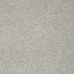 Shaw Keen Senses I Carpet in Lady in Gray, , large