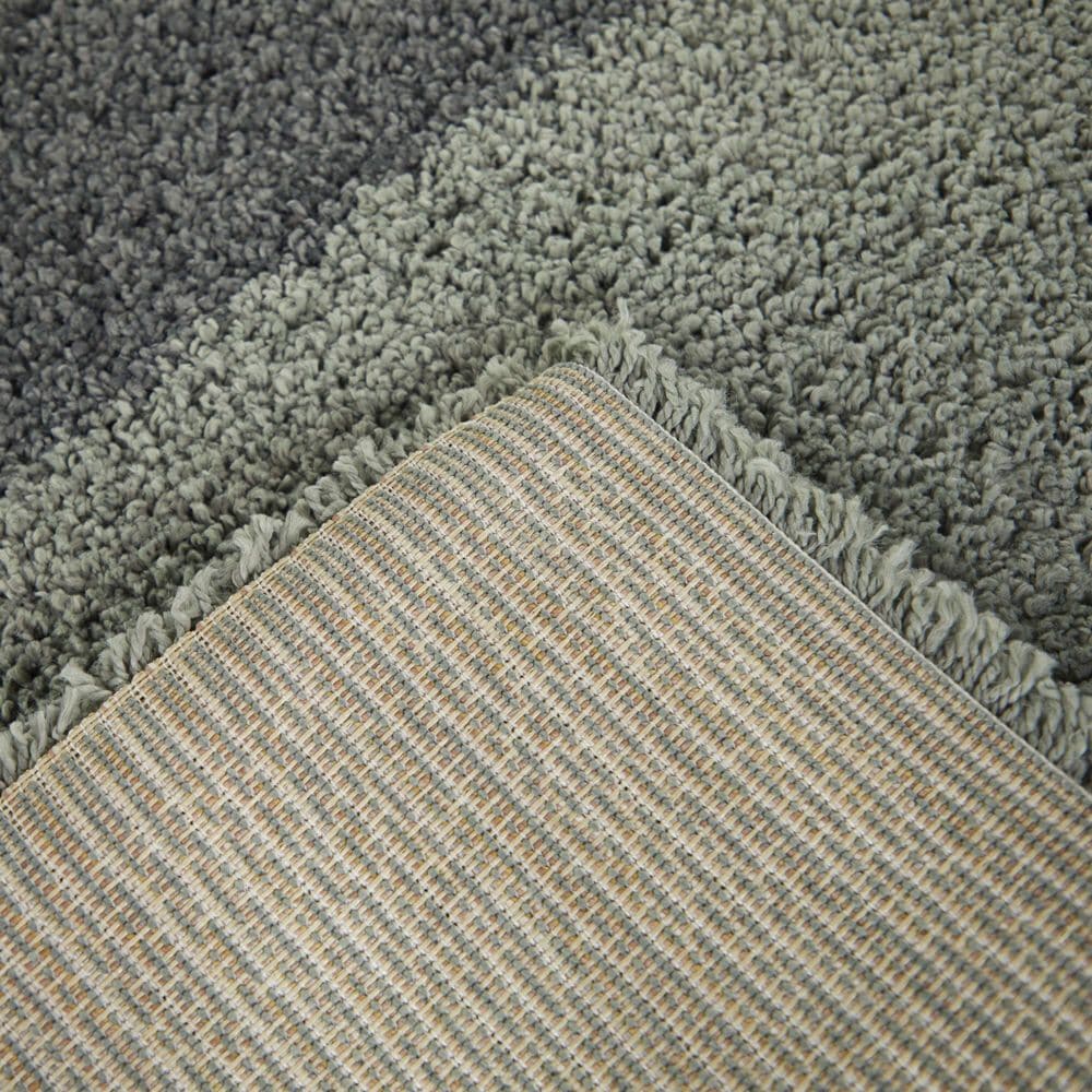 Balta Rugs Stella Jordan Mustard 7'10" x 10' Area Rug, , large