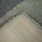 Balta Rugs Stella Jordan Mustard 7"10" x 10" Area Rug, , large