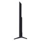 LG 43" Class UA7700 Series 4K Ultra HD in Black - Smart TV, , large