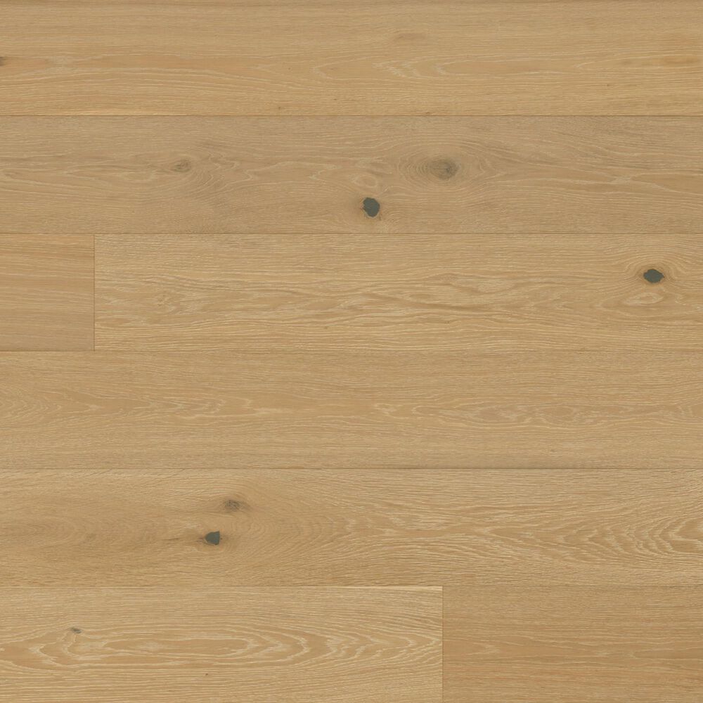 Trinity Islands European Oak Aruba Engineered Hardwood, , large