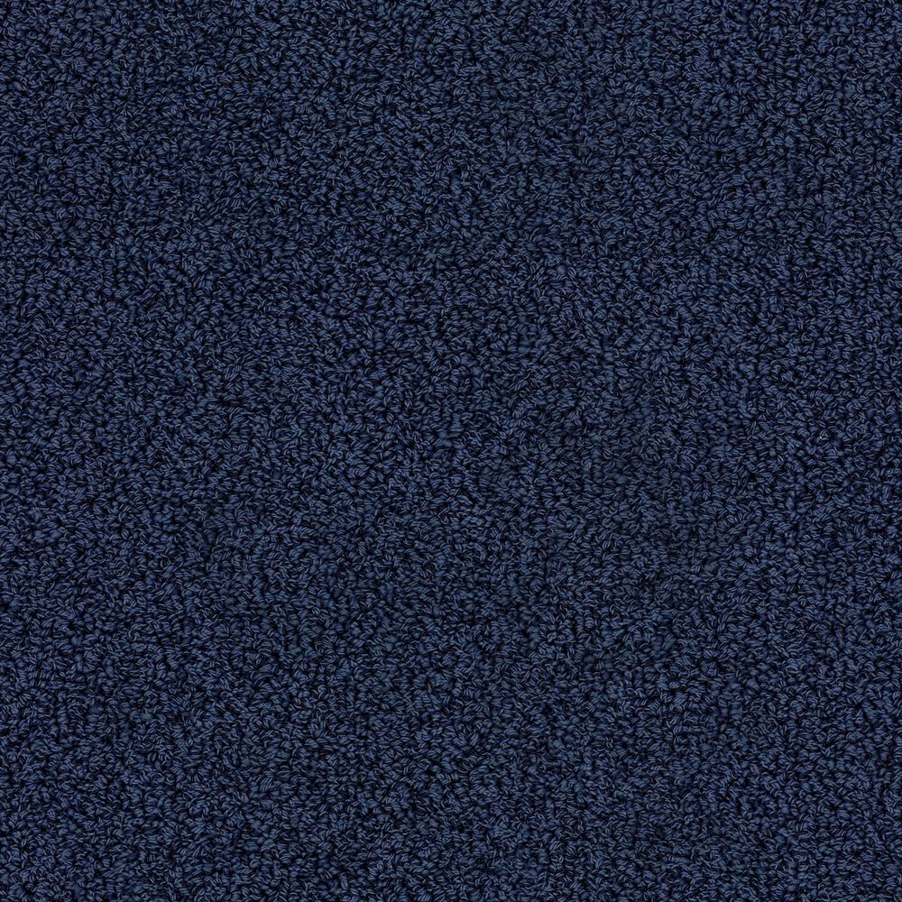 Anderson Tuftex Bali Carpet in Deep Water, , large