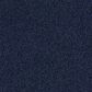 Anderson Tuftex Bali Carpet in Deep Water, , large