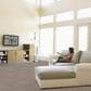 Dream Weaver Epic II Carpet in Countryside, , large