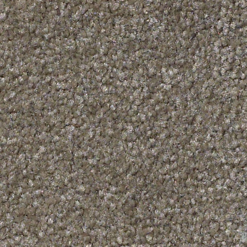 Shaw Luxuriant Carpet in Mockingbird, , large