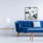 Propac "Dark Beauty II" Wall Art in Neutral, , large