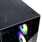 CyberPowerPC Gamer Supreme Gaming Desktop | Intel Core Ultra 7 265KF - 32GB RAM - AMD Radeon RX 9060 XT Graphics - 2TB SSD in Black, , large