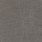 Ashley Hallow Creek Patio Sofa in Beige, , large