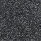 Shaw Foundations Take The Floor Texture Blue Carpet in Urban Studio, , large