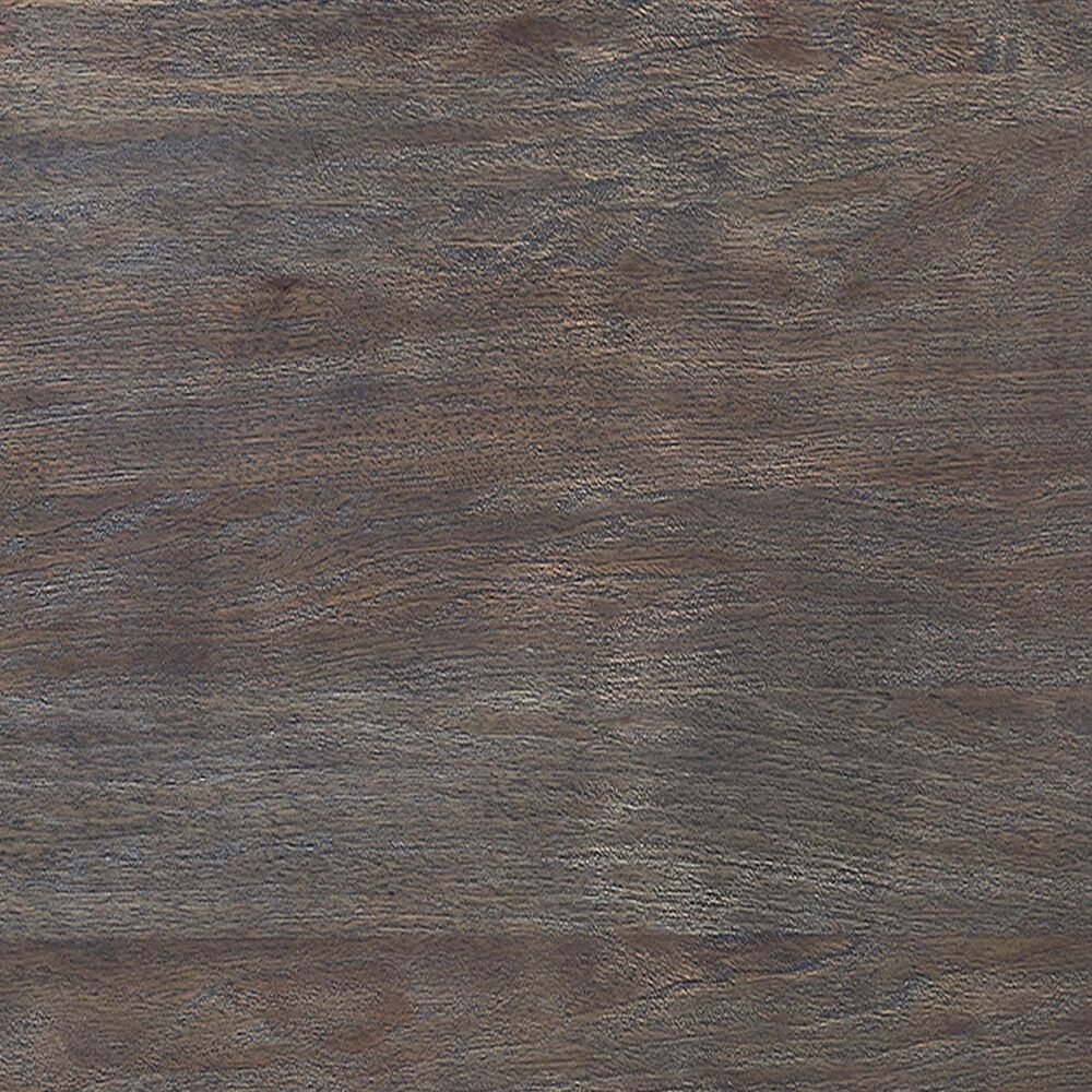 Riva Ridge Harper Point 60" Writing Desk in Fossil, , large