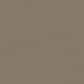 Shaw Las Cruces Carpet in Barn Wood, , large