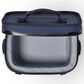 YETI Hopper Flip 8 Soft Cooler in Classic Navy, , large