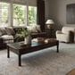 Amber Lewis x Loloi ZUM-05 Zuma Silver/ Multi Area Rug, , large