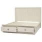 Urban Home Maxime 3-Piece Queen Bedroom Set in Sugar, , large