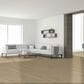 Tru-Cor SPC Lombard Oak 8" x 60" Luxury Vinyl Plank, , large