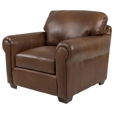 Marlowe Home Chair in Pancho Cashew, , large