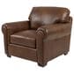Marlowe Home Chair in Pancho Cashew, , large