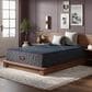 Beautyrest World Class Level Three Hybrid Firm Queen Mattress, , large
