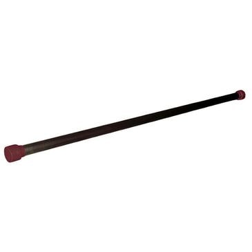 Apollo Athletics 6 lb Aerobic Fitness Bar, , large
