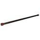 Apollo Athletics, Inc. 6 lb Aerobic Fitness Bar, , large