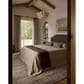 Loloi Hughes Dove 9"6" x 13"6" Area Rug, , large