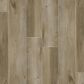 Adleta Maverick Park Glen 7" x 60" Luxury Vinyl Plank, , large