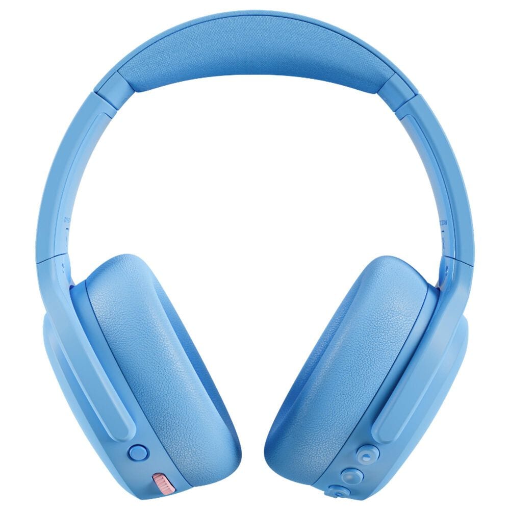Skullcandy Crusher ANC 2, , large