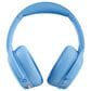 Skullcandy Crusher ANC 2, , large