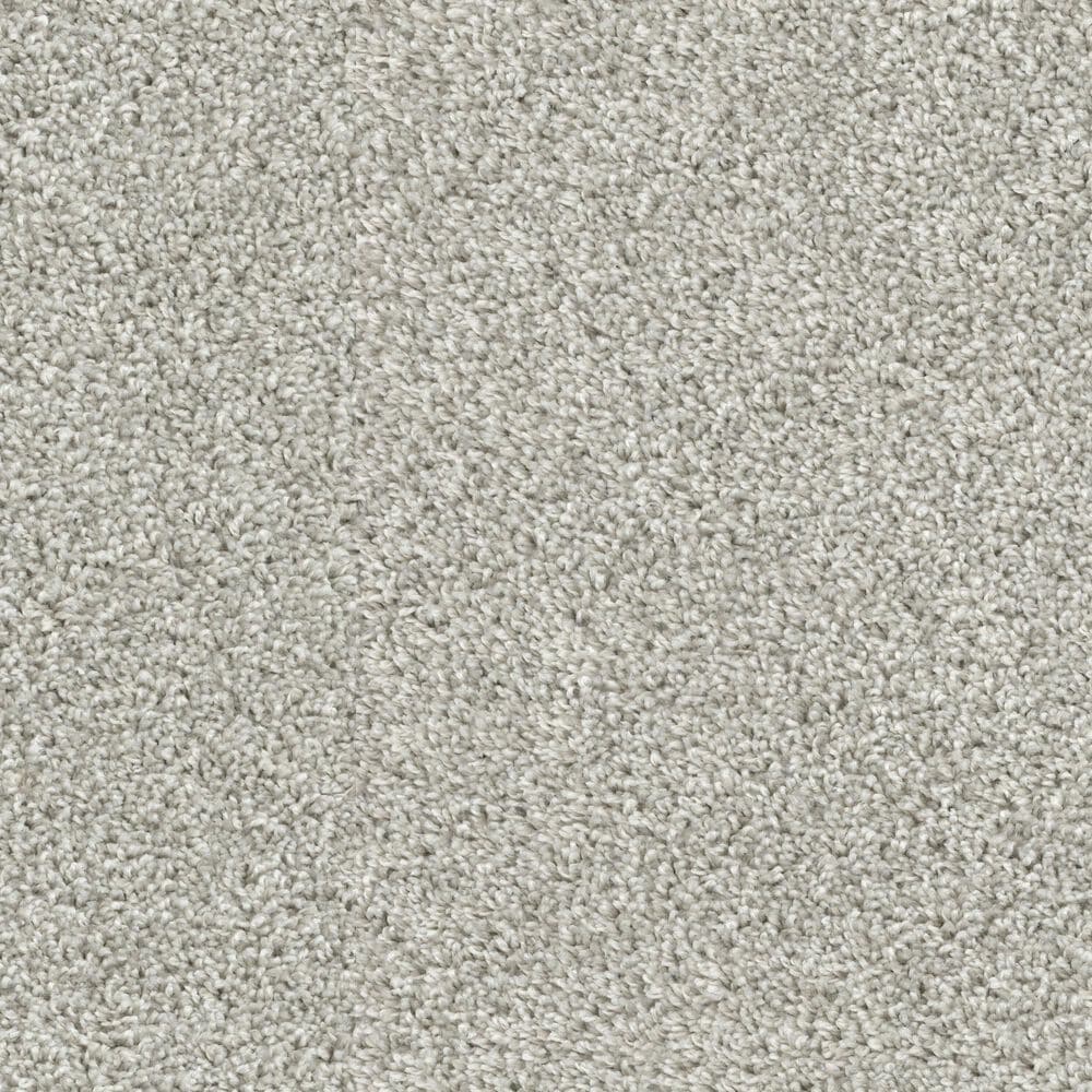 Dixie Home Outlast Carpet in Quartz, , large