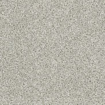 Dixie Home Outlast Carpet in Quartz, , large