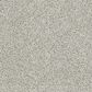 Dixie Home Outlast Carpet in Quartz, , large