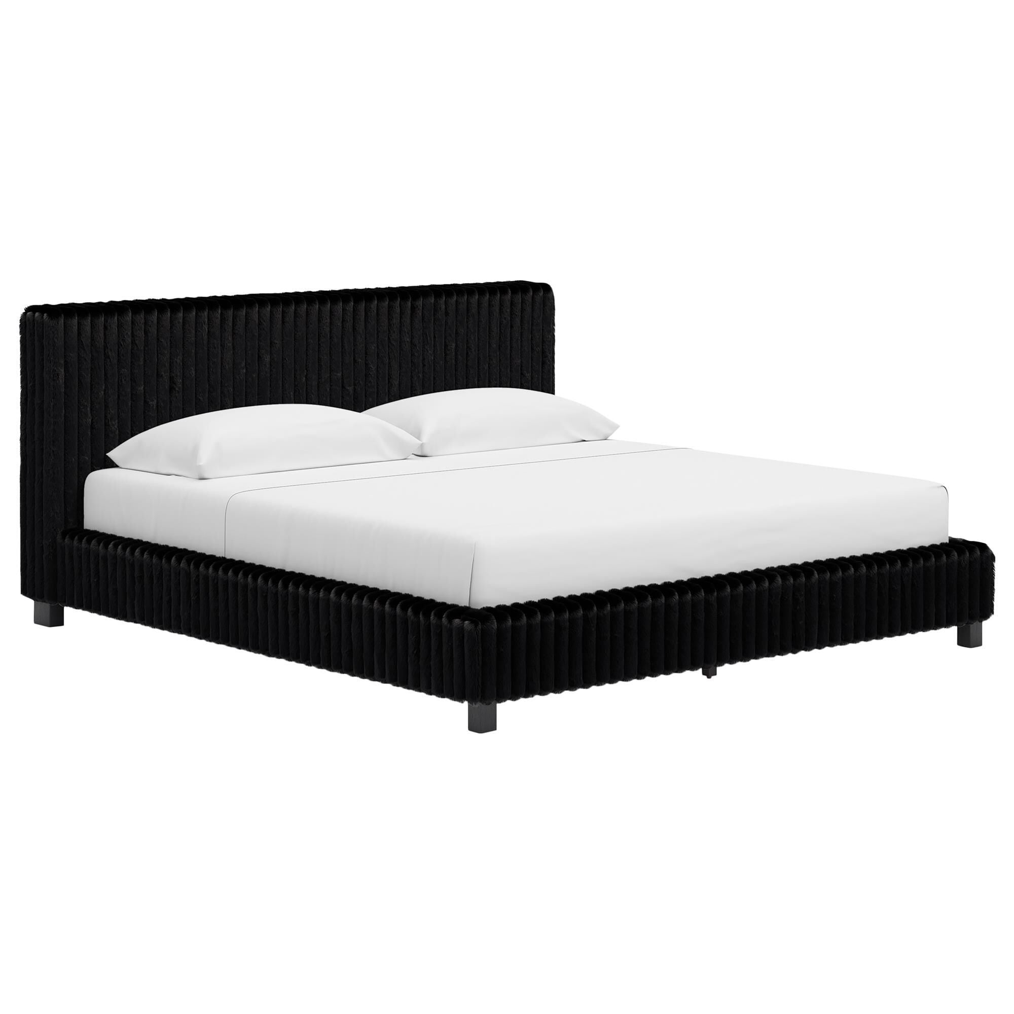 68961713-1.jpg?sw=1000&sh=1000