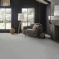 Anderson Tuftex Finery Carpet in Rain Dance, , large