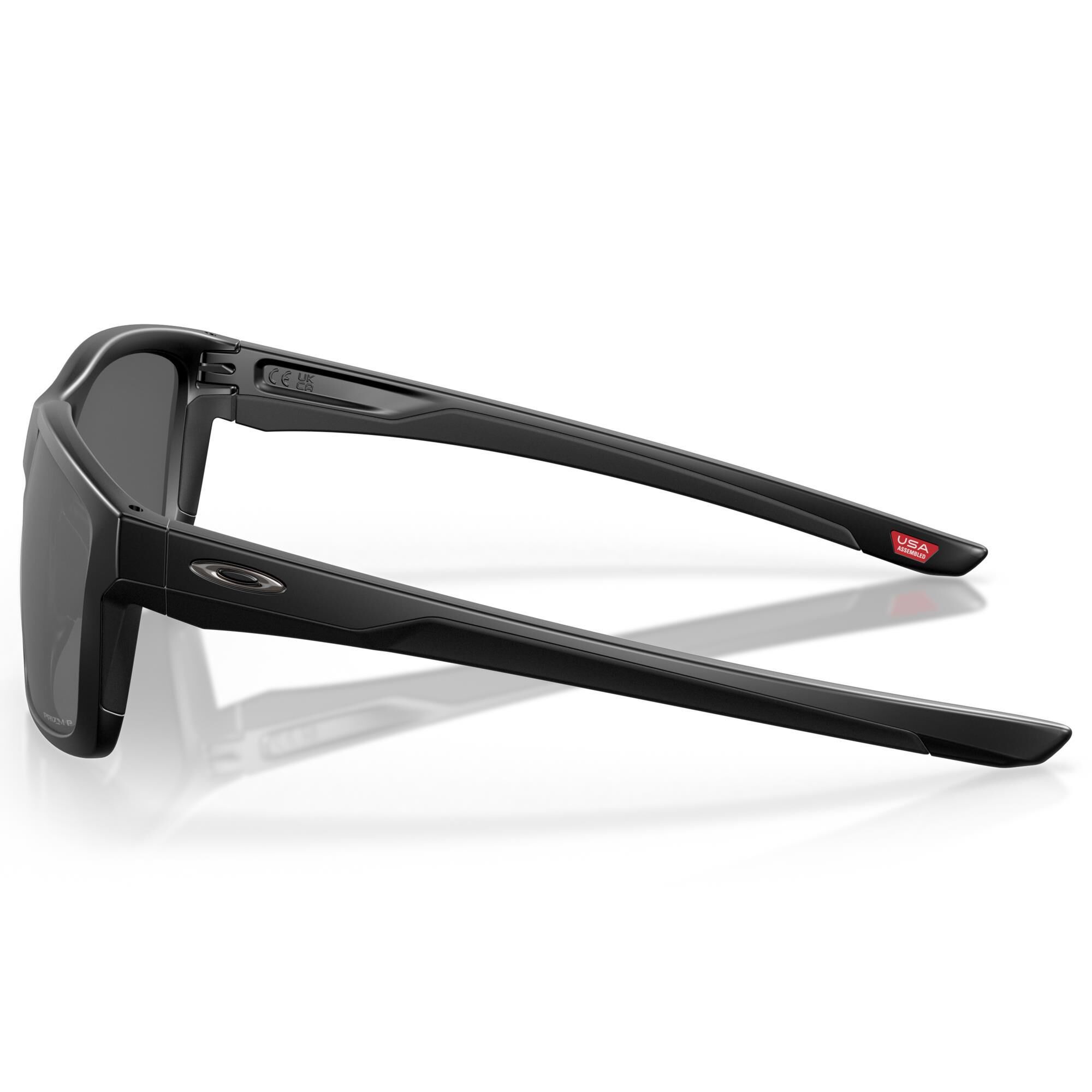 Mainlink oakley lenses outlet