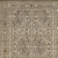 Radici USA Colloseo 3564 7"10" x 10"6" Beige Area Rug, , large