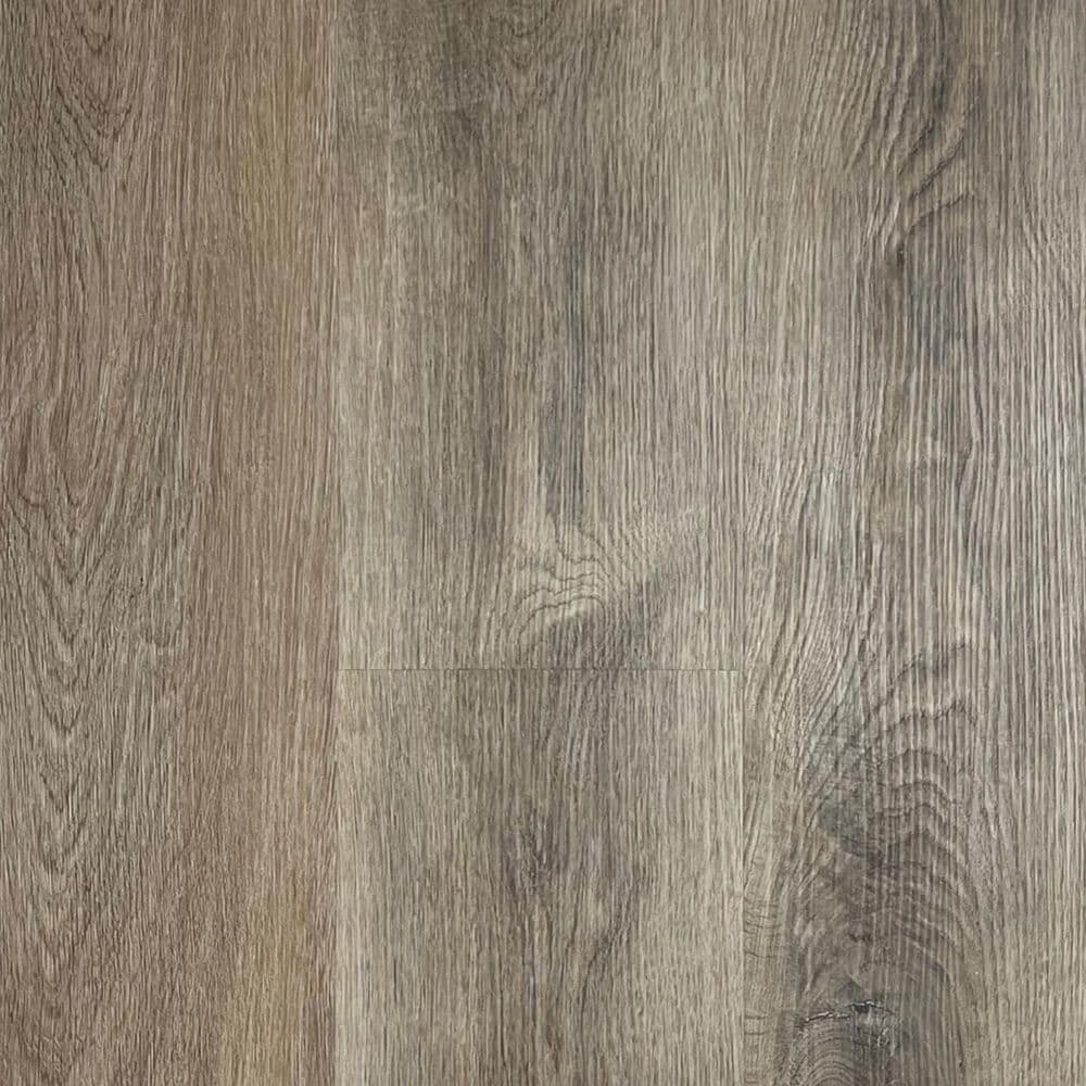 Mullican Flooring Anthem Liberty 7" x 48" Luxury Vinyl Plank, , large
