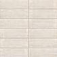 Dal-Tile Nu Bare Bone 4" x 12" Ceramic Subway Tile, , large