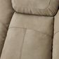 Millennium Next-Gen DuraPella Power Recliner in Sand, , large