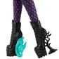 Monster High Wednesday Bianca Barclay Doll in Multicolor, , large
