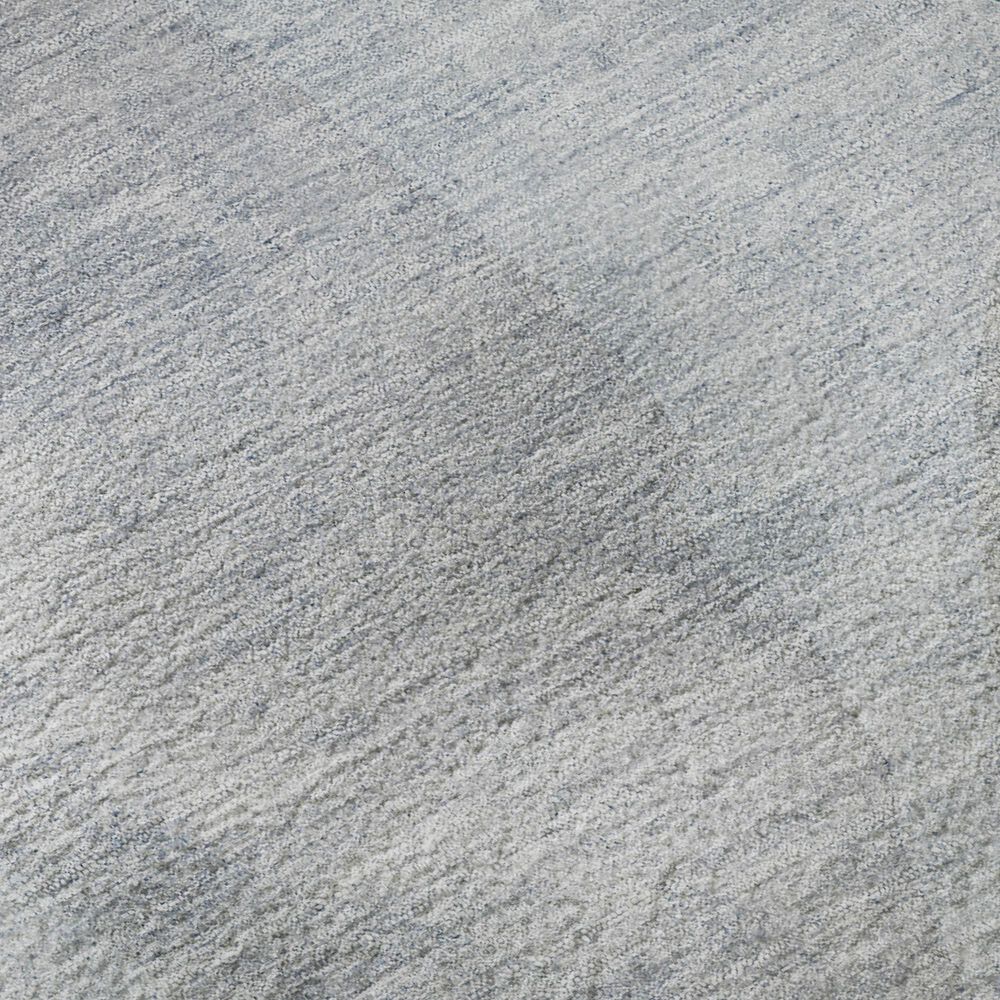 Dalyn Rug Company Ravenna RN12 2&#39;3&quot; x 7&#39;6&quot; Sky Runner, , large