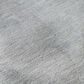 Dalyn Rug Company Ravenna RN12 2"3" x 7"6" Sky Runner, , large