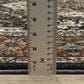 Oriental Weavers Vivian VI06C 6"7" x 9"6" Blue Area Rug, , large