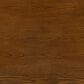 Safavieh Jaylessa 1-Drawer End Table in Medium Oak, , large