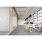 Masland Remarkable Carpet in Skyline, , large
