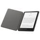 Amazon Paperwhite and Colorsoft Case in Black, , large
