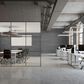 Emser Prodigy Mill 12" x 24" Polished Porcelain Tile, , large